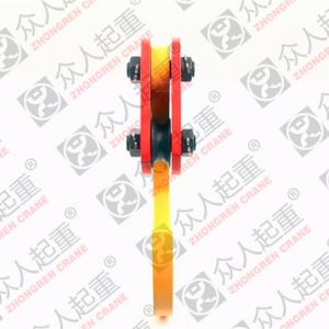 ���ؙC����