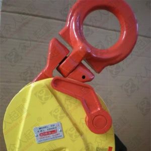 ���ؙC����