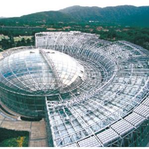 �������Ƚ����İl(f��)չ�cչ��