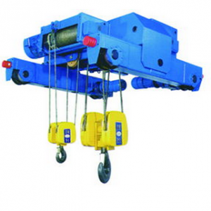 �Wʽ늄�(d��ng)���J��ʹ����Ҫע��ʲô