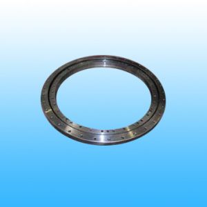 ���ؙC���D֧���b�õĿɿ��Է���