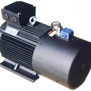 ����׃�l�{�ٮ���늄әC���OӋ