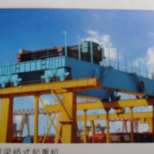 늌�(d��o)���ؙC(j��)ĥ�p���ϱO(ji��n)�y(c��)��