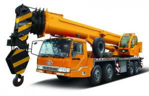 ���ؙC(j��)�S(ch��ng)�����������ؙC(j��)늚�ϵ�y(t��ng)�Ĳ�����ȫ