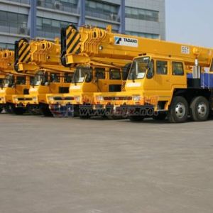 35�_�칤��܇���ؙC���_(d��)ɳ��