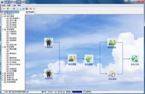 �B�T���Q(m��o)Ƭ�^(q��)��I(y��)���ؙC(j��)����ݵ��طN�O(sh��)��Ɍ�(sh��)�F(xi��n)�W(w��ng)�ψ�(b��o)�z