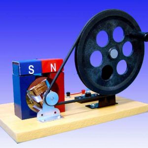 2015˼���� ԓ��ԓ�����ؙC(j��)���O(sh��)�ð�ȫ��ʾ��(bi��o)־