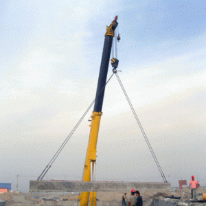 ����һ���ؙC(j��)���I(y��)�rδ����s������