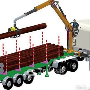 ����(n��i)һ�_(t��i)�p��(j��)��s���֘I(y��)���ؙC(j��)���Ƴɹ�