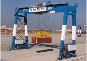 �Ȫ�F·�bжվ���_(t��i)���b��������\(y��n)���ؙC(j��)�õ��������C��