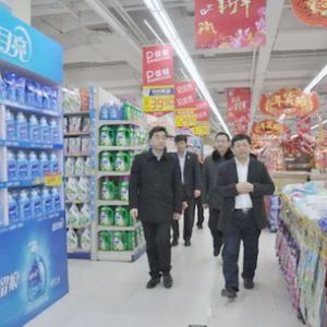 ���������L���(du��)��(du��)�H�����Ͳ����С��p�򡱹����M(j��n)�п�Ч����