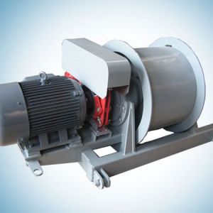 늄әC(j��)�ڜp�ٙC(j��)�����C(j��)��(g��u)�еđ�(y��ng)��