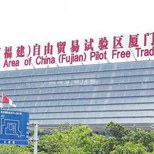 �B�T���Q(m��o)Ƭ�^(q��)��I(y��)���ؙC(j��)����ݵ��طN�O(sh��)�䌢��(sh��)�F(xi��n)�W(w��ng)�ψ�(b��o)�z