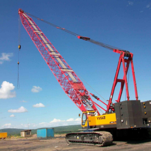 ��(d��o)�����ؙC(j��)����(d��ng)���y����������Щ