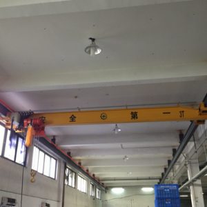 �������ؙC(j��)�ͽ^�����ؙC(j��)