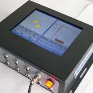 �P(gu��n)�����ؙC(j��)����ϵ�y(t��ng)���O(sh��)Ӌ(j��)˼·����