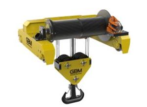 ���o(w��)�X݆���ؙC(j��)������������