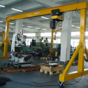 ��δ_���������ؙC(j��)�ĺ��\(y��n)��