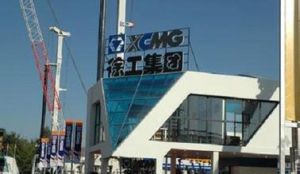 �Ї�(gu��)���ؙC(j��)��������:����(j��ng)�ġ�С�W(xu��)���������¾ܺ�