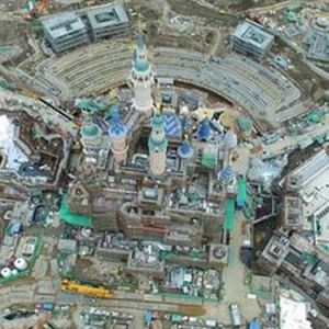 �Ϻ���ʿ�᣺�칤���܇(ch��)��(g��u)��ͯԒ����