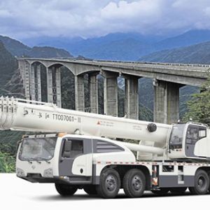 ��(gu��)�C(j��)�ع�SINOMACH��܇(ch��)���ؙC(j��)����̩��(gu��)���ؙC(j��)���(hu��)