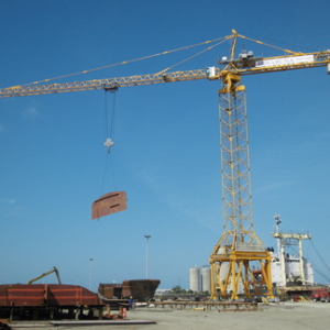 ��������������(du��)�����ؙC(j��)����Ҫ