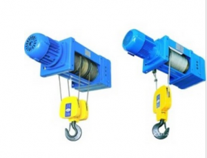 ��Щ���ؼ����˚Wʽ늄Ӻ��J��ĥ�p