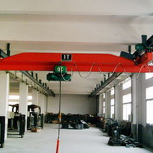 �P(gu��n)�ڑҒ����ؙC��������֪���ă�(y��u)�c