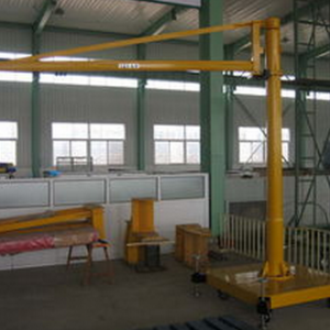 �ұ����ؙC���\�Еr�����F(xi��n)�Ć��}�����˽����