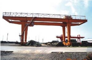 ɽ�|���ؙC(j��)����Щ