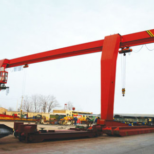 ̩�����ؙC�������ؙC��Σ�����ز��ɺ�ҕ