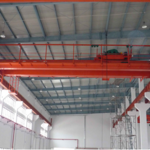 �������ؙC�����v����Q䓽z�K��ע�����