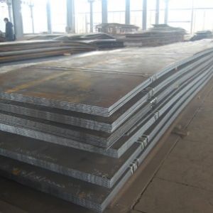 ���ؙC(j��)е�ИI(y��)�_(k��i)ʼ����q�r(ji��)�����ɱ��_(k��i)ʼ�Ӵ�