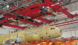 �طN���ؙC(j��)