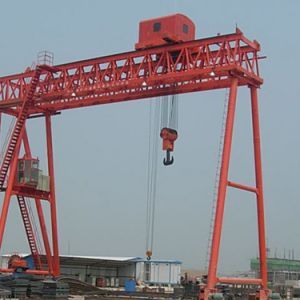 ͨ���Tʽ���ؙC�����c����Щ��