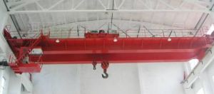 ͨ�Ø�ʽ���ؙC�ă�(n��i)�����ɶ�����Щ��