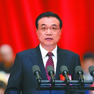 ��������턓(chu��ng)�I(y��)���㶼����ɶ��