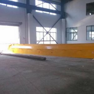 �������ؙC�Ĺ������e����ж���