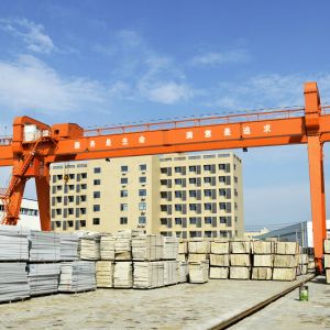 ͨ���Tʽ���ؙC�Ĳ�����������Щ��