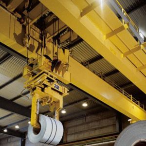 �W�˚Wʽ���ؙC���|���ò�������