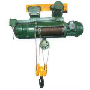 ����늄�(d��ng)���J���o(h��)�ȼ�(j��)����