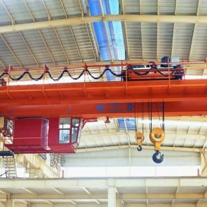 ʲô����ͨ�Ø�ʽ���ؙC��