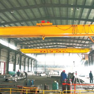 ұ�����ؙC����̖�˜������Ҏ(gu��)���ģ�