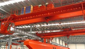 �p�����ؙCʹ��Ҫ�c����Щ��