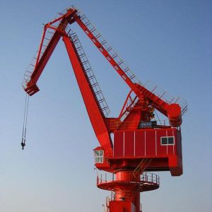 �������ؙC(j��)�������m���I(l��ng)��V��