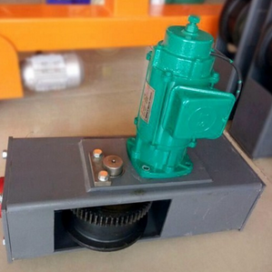 �W��(bi��o)���ؙC(j��)��ɶ�͇�(gu��)�a(ch��n)���ؙC(j��)����