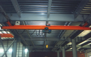 ̩�����ؙC(j��)�����v�����ؙC(j��)�o�����(l��i)��׃��