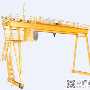 ���ؙC(j��)�O(sh��)�䝙(r��n)�������f(shu��)��