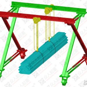 ̩���о����_ȫ���طN�O(sh��)�䰲ȫ�O(ji��n)�칤�����h