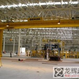 ��푡��Ї�(gu��)��(chu��ng)�족���ؙC(j��)е��ӭ��(l��i)һ���|(zh��)׃